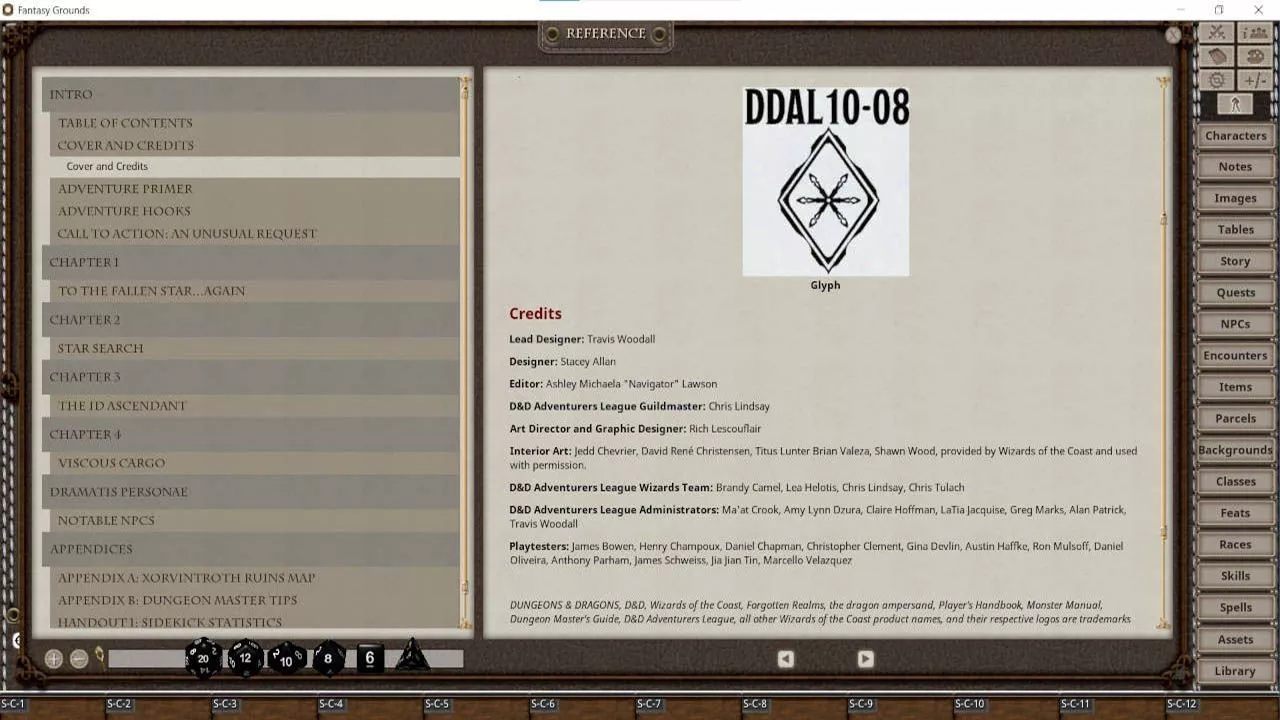 Screenshot 0